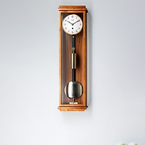 Beitragsbild Classica 60