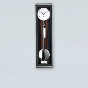 Beitragsbild Classica 60 M