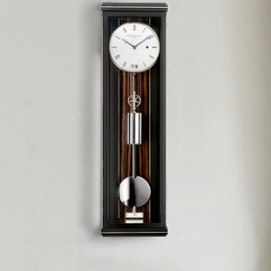 Beitragsbild Classica D 70 M