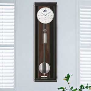 Beitragsbild Classica K 100 M