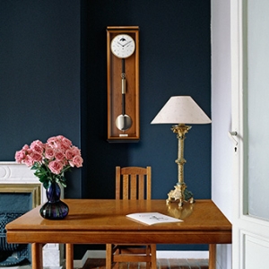 Beitragsbild Classica K100 und K130