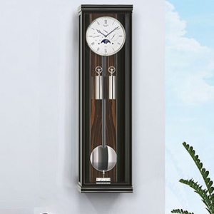 Beitragsbild Classica KS100 M