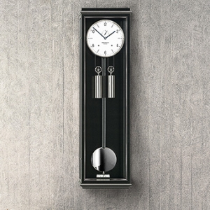 Beitragsbild Classica S 100