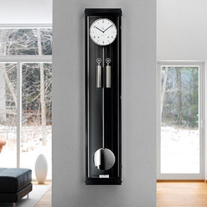 Beitragsbild Classica S 130