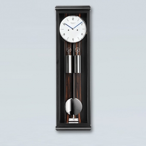 Beitragsbild Classica S70 M