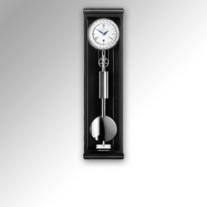 Beitragsbild Classica W 60 M