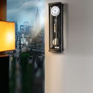 Classica W60 M