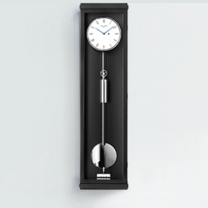 Beitragsbild Linea P100