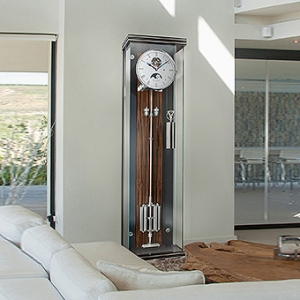 Beitragsbild Maxima Lunaris