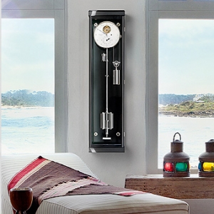 Beitragsbild Metallica 1735