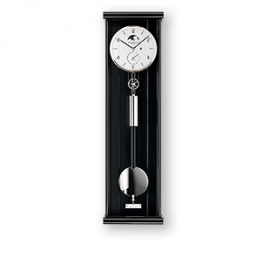 Beitragsbild Opus PMD 70