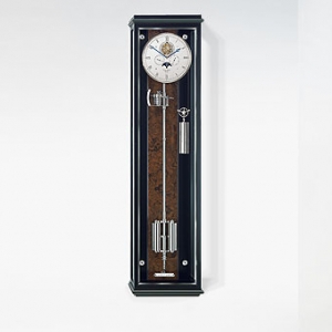 Beitragsbild Secunda Lunaris