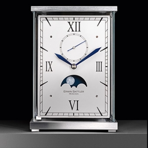 Beitragsbild_Tischuhr_Lunaris