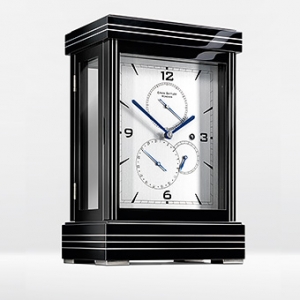 Beitragsbild Metrica