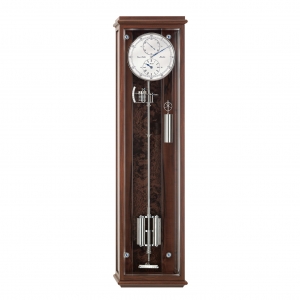 Classica Secunda 1985