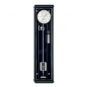 Classica Secunda 1985