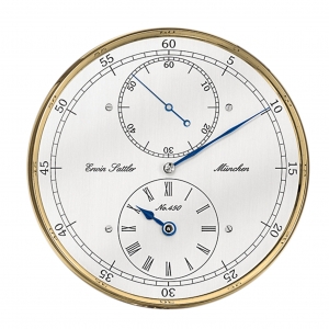 Classica Secunda 1985