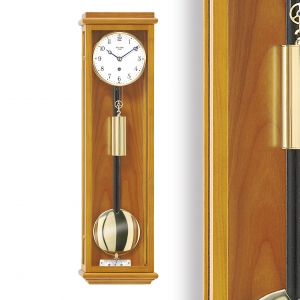 Classica 60 Kirsche / Cherry