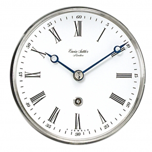 Classica 60 M ( Zifferblatt römisch, roman dial )