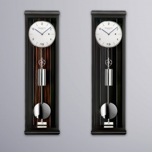 Classica D 70 M (Zifferblatt römisch)