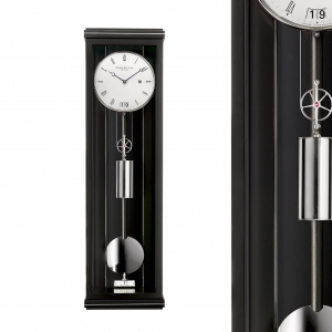 Classica D 70 M (Schwarz)