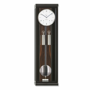 Classica S 100 M