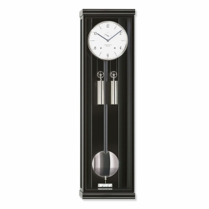 Classica S 100 M