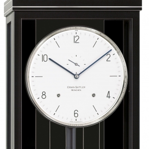 Classica S 130 Zifferblatt Arabisch