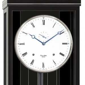 Classica S 130 Zifferblatt Römisch