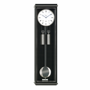 Classica S 100 M
