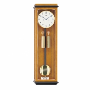 Classica S 70