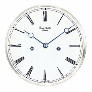 Classica S70 M