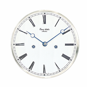 Classica S 70