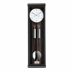 Classica S70 M