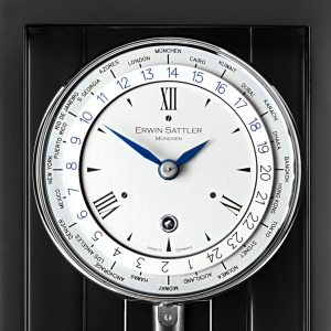 Classica-W-60-M