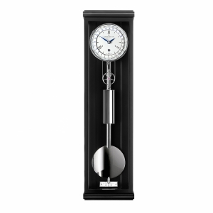 Classica-W-60-M
