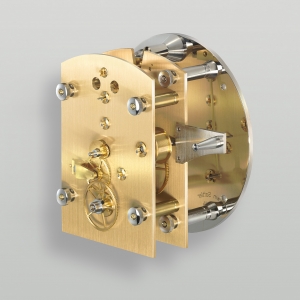 Classica Secunda 1985