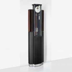 Metallica Rotalis (Makassar)