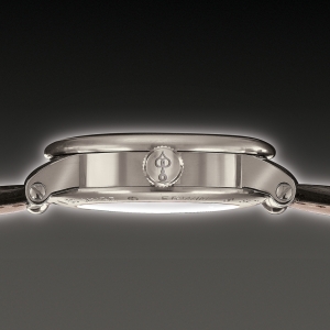 Regulateur Classica Secunda