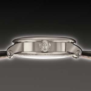 Regulateur Classica Secunda