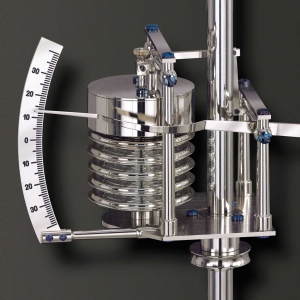 Aneoriddose zur Luftdruckkompensation