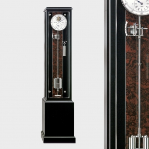 Troja 16 M (Makassar)