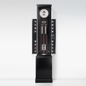 Troja Sonata M (Makassar)