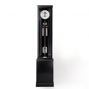 Troja Sonata M (Schwarz)