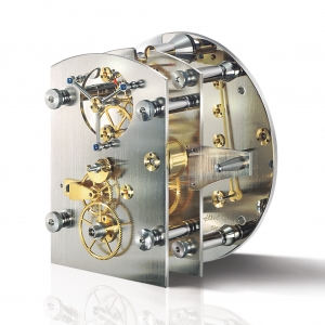 Classica Secunda 1995