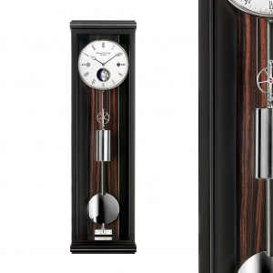 Classica K 70 M (Makassar)