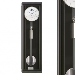 Classica K100 M ( Schwarz )