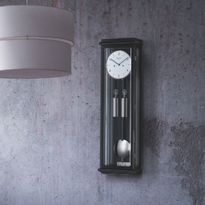 Classica S 70