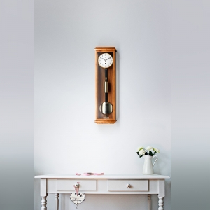 Classica Secunda 1995 Schwarz