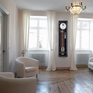 Classica Secunda 1995